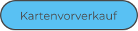 Kartenvorverkauf