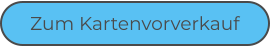 Zum Kartenvorverkauf